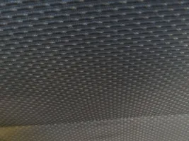 Volkswagen Caddy Priekinė keleivio sėdynė 