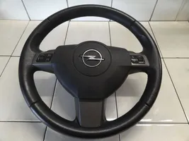 Opel Vectra C Volante 13203886