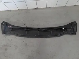 Ford S-MAX Wiper trim EM2B-R02216-A