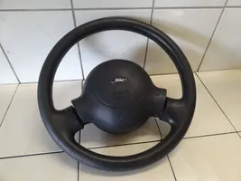 Ford Ka Ohjauspyörä 