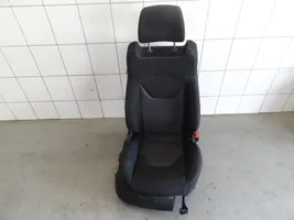 Seat Altea Etumatkustajan istuin 1K4881106