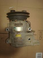 Ford Ranger Air conditioning (A/C) compressor (pump) RZWLA