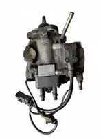 Chrysler Grand Voyager III Pompe d'injection de carburant à haute pression 0460404963
