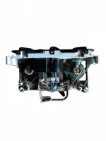 Suzuki Jimny Ilmastoinnin ohjainlaite 7441170J00