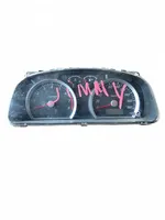 Suzuki Jimny Compteur de vitesse tableau de bord 3410076JB0