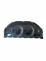 Volvo XC70 Compteur de vitesse tableau de bord 30682277