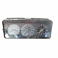 Volkswagen PASSAT B4 Compteur de vitesse tableau de bord 357919033S