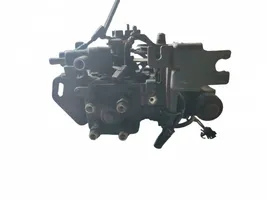 Mazda 626 Pompa ad alta pressione dell’impianto di iniezione 8F2325RNP580