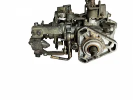 Nissan Primera Fuel injection high pressure pump 1047402600
