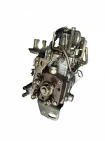 Nissan Primera Fuel injection high pressure pump 1047402600