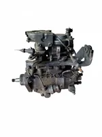 Volkswagen PASSAT B4 Pompe d'injection de carburant à haute pression 028130107J