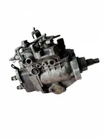 Toyota Land Cruiser (J150) Pompa wtryskowa wysokiego ciśnienia 2210054311