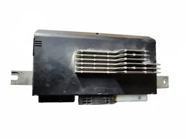 BMW 5 E39 Módulo de luz LCM 61358372875