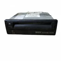 BMW 5 E39 CD/DVD-vaihdin 6908309