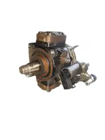 Skoda Rapid (NH) Pompe d'injection de carburant à haute pression 03L130755AH