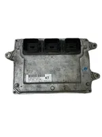 Honda CR-V Calculateur moteur ECU 37820RZVE71