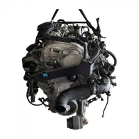 Lexus IS 220D-250-350 Silnik / Komplet 2ADFHV
