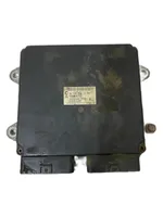 Mitsubishi Colt CZ3 Sterownik / Moduł ECU 1860A710