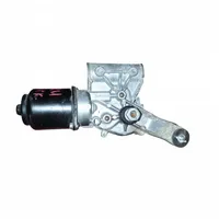 Subaru Legacy Moteur d'essuie-glace 8407