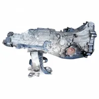 Audi A4 S4 B7 8E 8H Scatola del cambio automatico JMJ