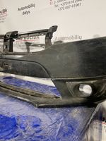 Dacia Sandero Front bumper 620229493R