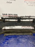 Dacia Sandero Front bumper 620229493R