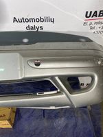 Mercedes-Benz Vaneo W414 Zderzak przedni A4148850025