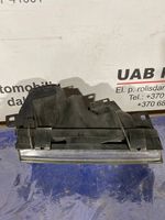 BMW 3 E36 Lampa przednia 5191300000