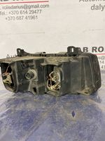 BMW 3 E36 Lampa przednia 5191300000