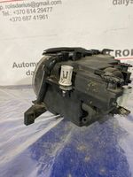 BMW 3 E46 Lampa przednia 5830100000