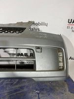 Daihatsu Cuore Paraurti anteriore 52119-B2050