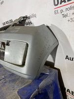 Daihatsu Cuore Paraurti anteriore 52119-B2050