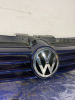 Volkswagen Bora Grille de calandre avant 1J5853655C