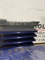 Volkswagen Bora Grille de calandre avant 1J5853655C