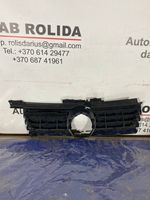 Volkswagen Bora Grille de calandre avant 1J5853655C