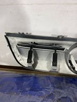 Volkswagen Cross Polo Front grill 6Q0853653J