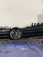 Volkswagen Lupo Front grill 6X0853653A