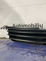 Volkswagen Lupo Front grill 6X0853653A