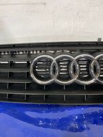 Audi TT Mk1 Grille calandre supérieure de pare-chocs avant 8N0853653