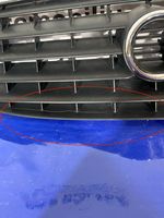 Audi TT Mk1 Grille calandre supérieure de pare-chocs avant 8N0853653