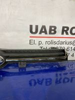 Ford Ecosport Etusäleikkö CN1517F003