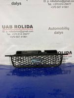 Ford Maverick Grille calandre supérieure de pare-chocs avant 5L848150AEW