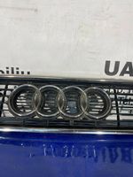 Audi 80 90 S2 B4 Griglia anteriore 8G0853651A