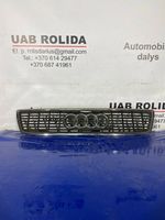 Audi A8 S8 D2 4D Grille de calandre avant 4D0853651B