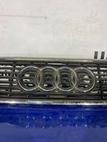 Audi A8 S8 D2 4D Grille de calandre avant 4D0853651B