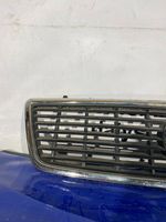 Audi A8 S8 D2 4D Grille de calandre avant 4D0853651B