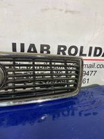 Audi A8 S8 D2 4D Grille de calandre avant 4D0853651B