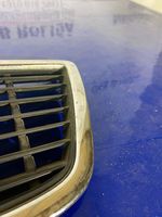 Audi A8 S8 D2 4D Grille de calandre avant 4D0853651B