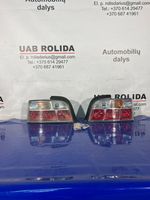 BMW 3 E36 Rear/tail lights set 