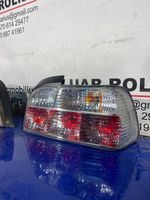 BMW 3 E36 Rear/tail lights set 